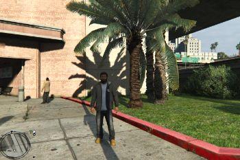 Fbe5bc gta5 2019 02 05 16 39 21 724